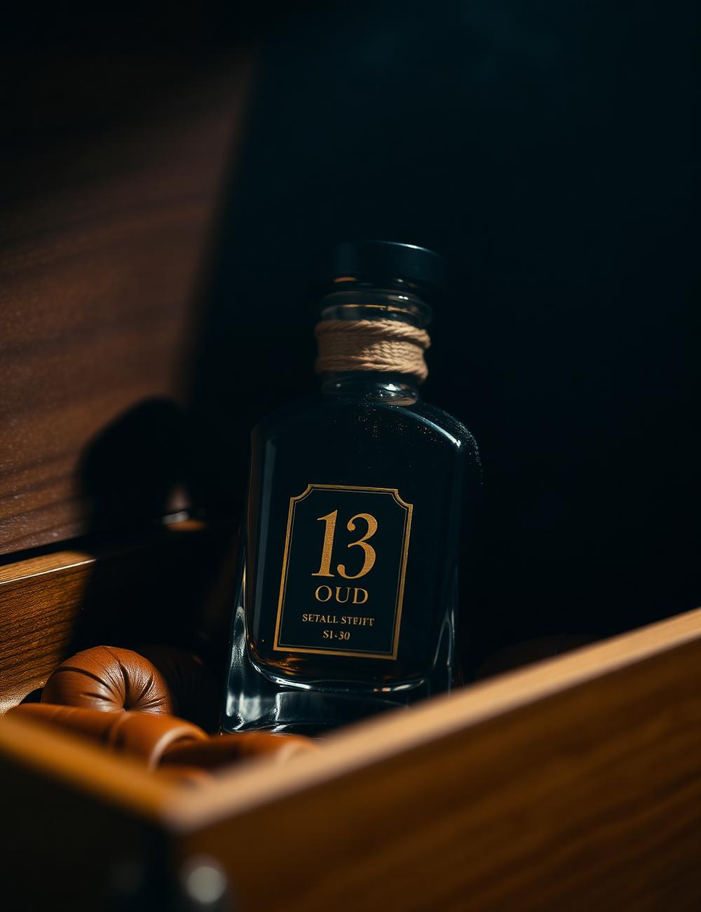 Limited Editions